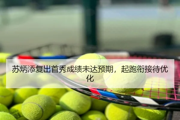 su-bing-tian-fu-chu-shou-xiu-cheng-ji-wei-da-yu-qi-qi-pao-xian-jie-dai-you-hua-2-333.jpg